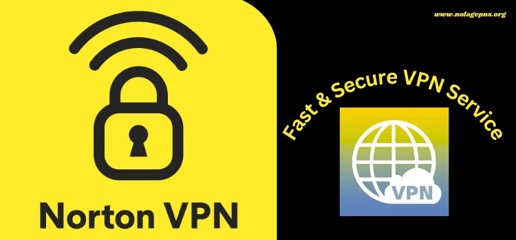 Norton VPN