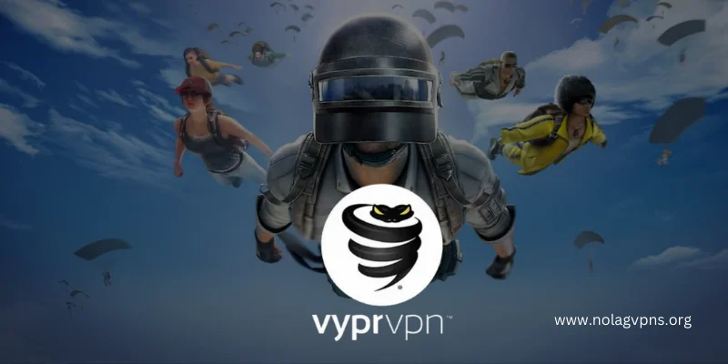 VyprVPN