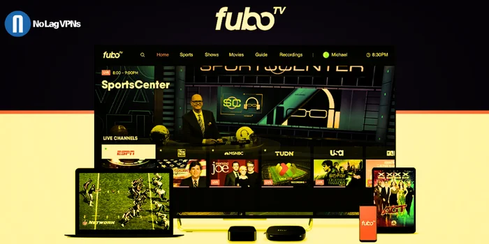 fubotv