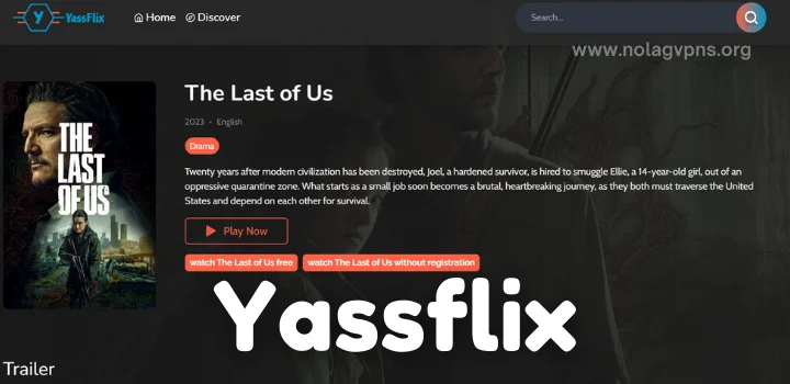 yassflix