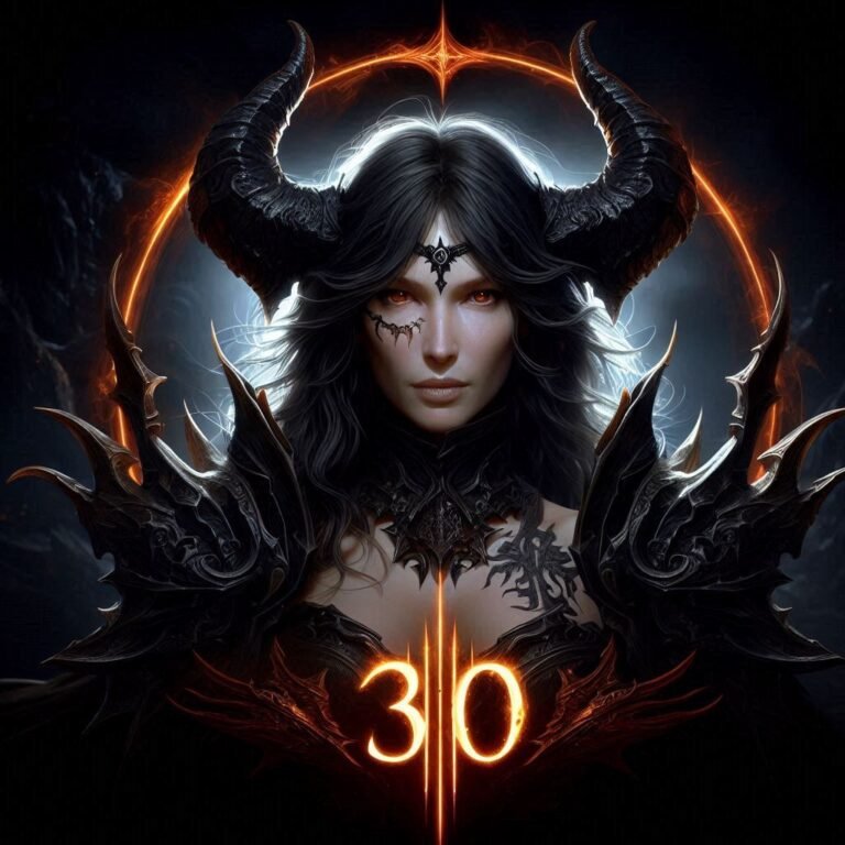 9ee9fea4 a2d8 4d0a 9696 fd3d5f38324e Diablo 4