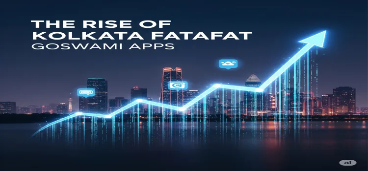 ff kolkata ff kolkata