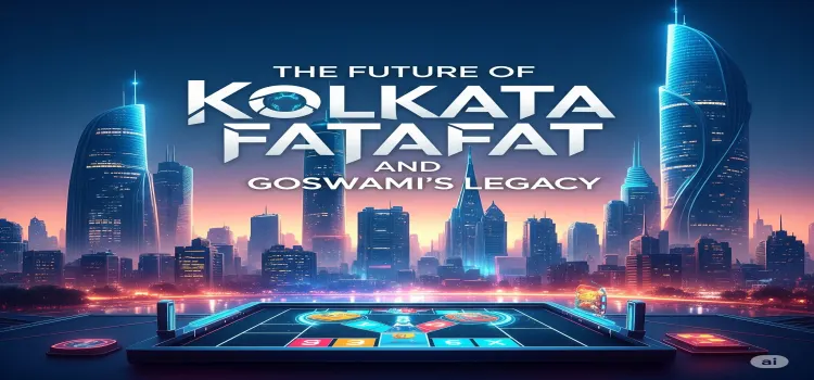 kolkata ff fatafat kolkata ff fatafat