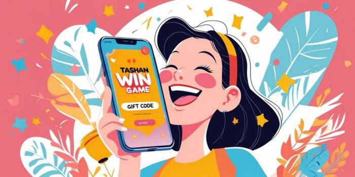 Tashan Win gift code Tashan Win gift code
