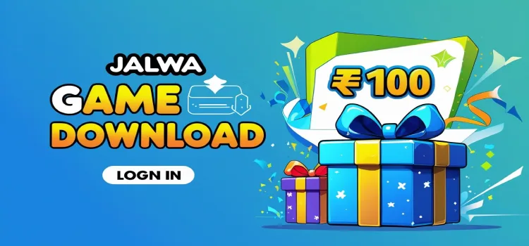 jalwa game download 1 jalwa game download