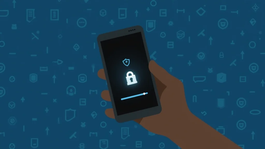 before downloading bharat club apk 1