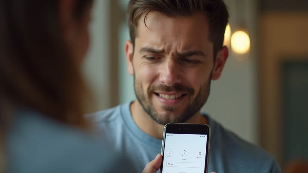 v3 game login otp not received